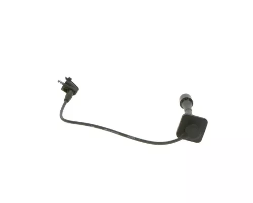 BOSCH Ignition Cable Kit (0986357259)