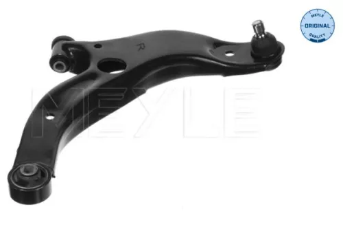 MEYLE Control/Trailing Arm, wheel suspension (35-160500042)