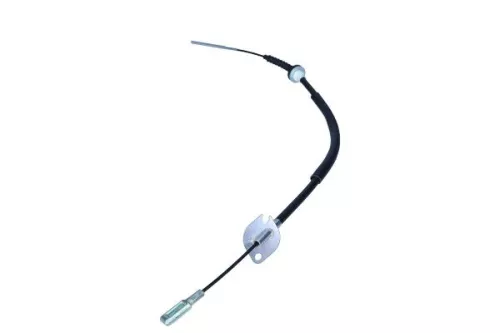 MAXGEAR Cable Pull, clutch control (32-0277)