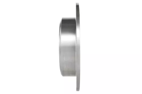 BOSCH Brake Disc (0986478877)