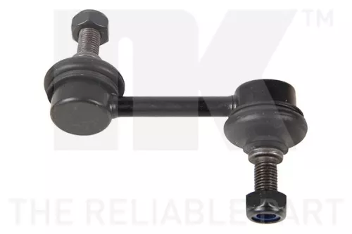 NK Link/Coupling Rod, stabiliser bar (5112613)