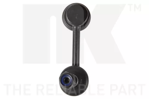 NK Link/Coupling Rod, stabiliser bar (5112613)