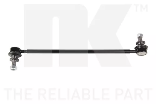 NK Link/Coupling Rod, stabiliser bar (5114536)