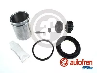 AUTOFREN SEINSA Repair Kit, brake caliper (D41067C)