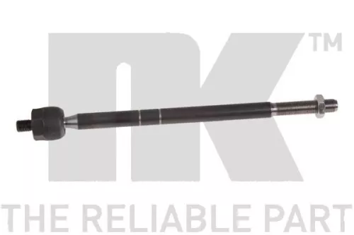 NK Inner Tie Rod (5032547)