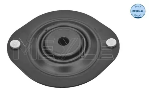 MEYLE Suspension Strut Support Mount (6140340005)