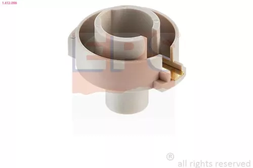 EPS Ignition Distributor Rotor (1-412-098)