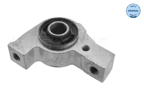MEYLE Mounting, control/trailing arm (11-146100010)