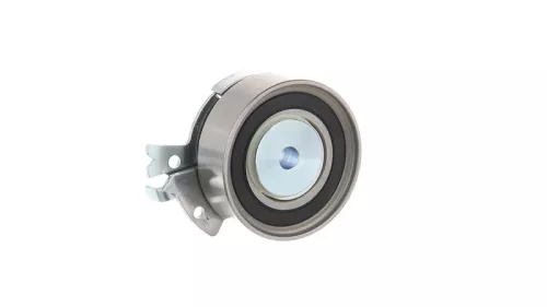 SKF Tensioner Pulley, timing belt (VKM15121)