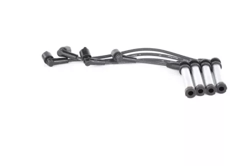BOSCH Ignition Cable Kit (0986357124)