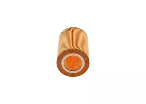 BOSCH Air Filter (1457433739)