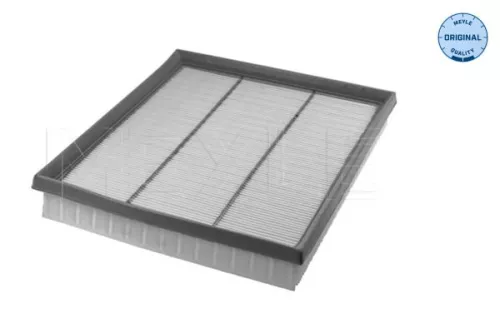 MEYLE Air Filter (0123210003)
