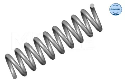 MEYLE Suspension Spring (0140320450)