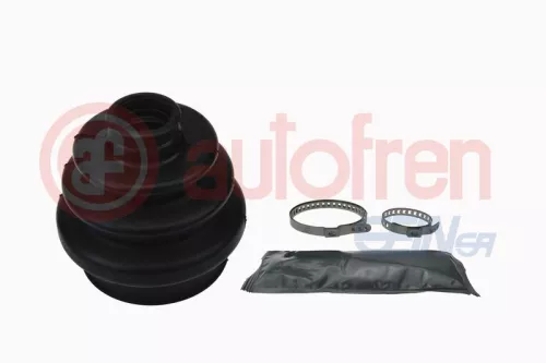 AUTOFREN SEINSA Bellow Kit, drive shaft (D8018)