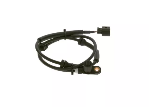 BOSCH Sensor, wheel speed (0986594011)