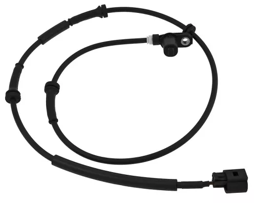 BOSCH Sensor, wheel speed (0986594011)
