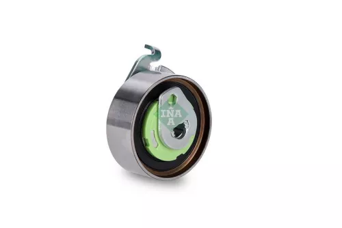 Schaeffler INA Tensioner Pulley, timing belt (531051830)
