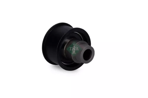 Schaeffler INA Deflection Pulley/Guide Pulley, timing belt (532003810)