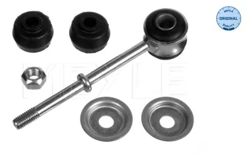 MEYLE Link/Coupling Rod, stabiliser bar (5140800002/S)
