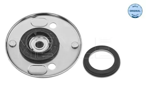 MEYLE Suspension Strut Support Mount (5140800004/S)