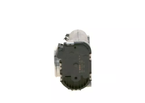 BOSCH Throttle Body (0280750076)