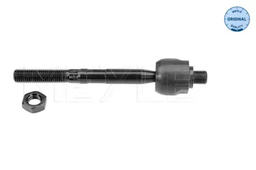 MEYLE Inner Tie Rod (5160305551)