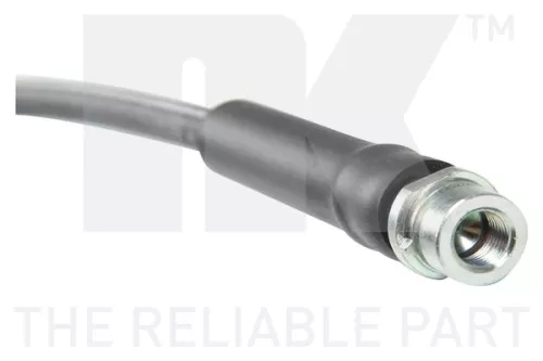 NK Brake Hose (853268)