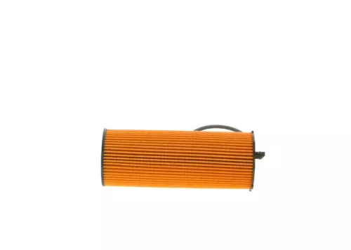 BOSCH Oil Filter (F026407002)
