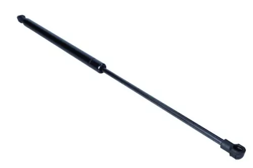 MAXGEAR Gas Spring, boot/cargo area (12-0238)