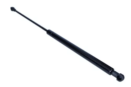 MAXGEAR Gas Spring, boot/cargo area (12-0238)