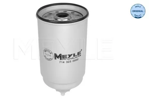 MEYLE Fuel Filter (7143230000)