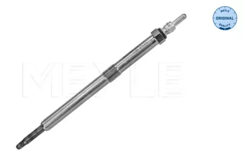 MEYLE Glow Plug (16-148600006)