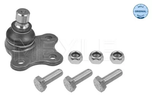 Ball Joint