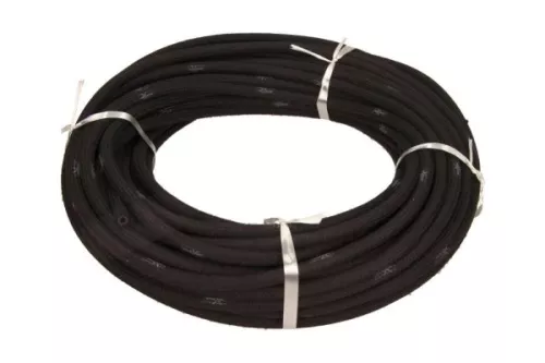 MAXGEAR Fuel Hose (18-0182)