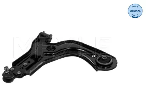 MEYLE Control/Trailing Arm, wheel suspension (7160504159)