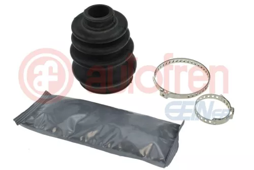 AUTOFREN SEINSA Bellow Kit, drive shaft (D8346)