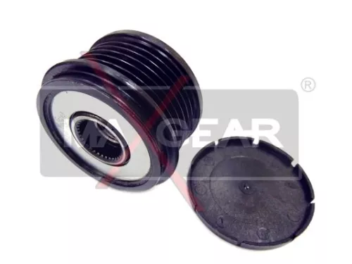 Alternator Freewheel Clutch