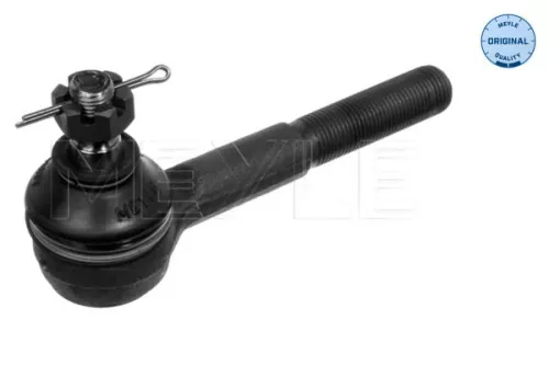 MEYLE Tie Rod End (36-160200009)