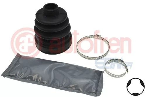 AUTOFREN SEINSA Bellow Kit, drive shaft (D8218)