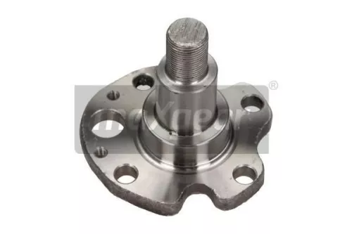 MAXGEAR Stub Axle, axle beam (33-0578)