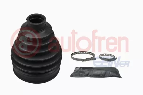 AUTOFREN SEINSA Bellow Kit, drive shaft (D8263T)