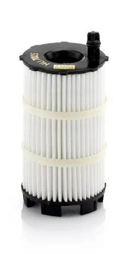 MANN-FILTER Oil Filter (HU7005X)