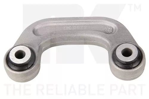 NK Link/Coupling Rod, stabiliser bar (5114749)