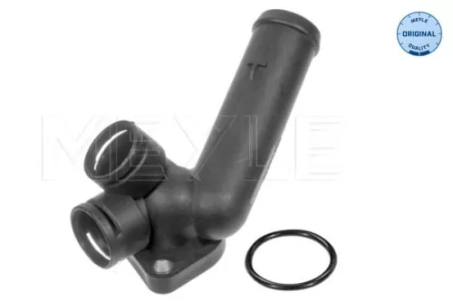 MEYLE Coolant Flange (1142260000)