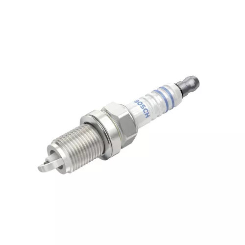 BOSCH Spark Plug (0242236542)