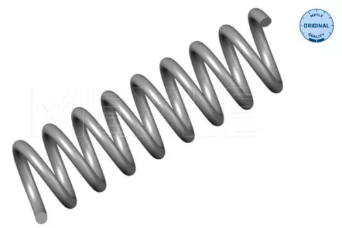 MEYLE Suspension Spring (0140320501)