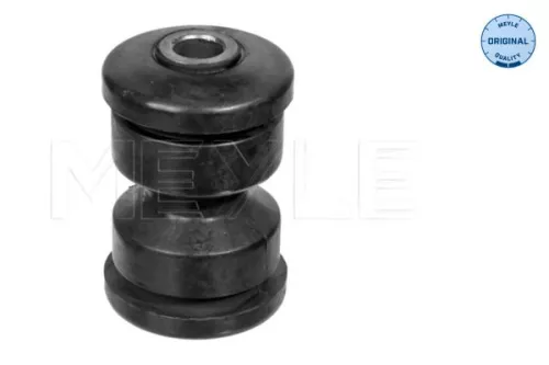 MEYLE Mounting, control/trailing arm (0140330093)