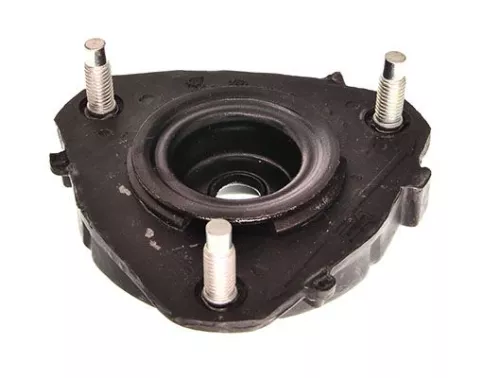 MAXGEAR Suspension Strut Support Mount (72-1375)