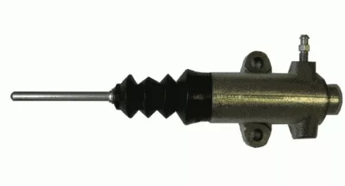 Slave Cylinder, clutch