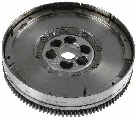 SACHS Flywheel (2294 001 000)